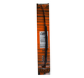 16-71621 WOODYS DOOLY 6" CARBIDE RUNNER
