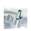 Scosche Magic-Mount Dash Mount