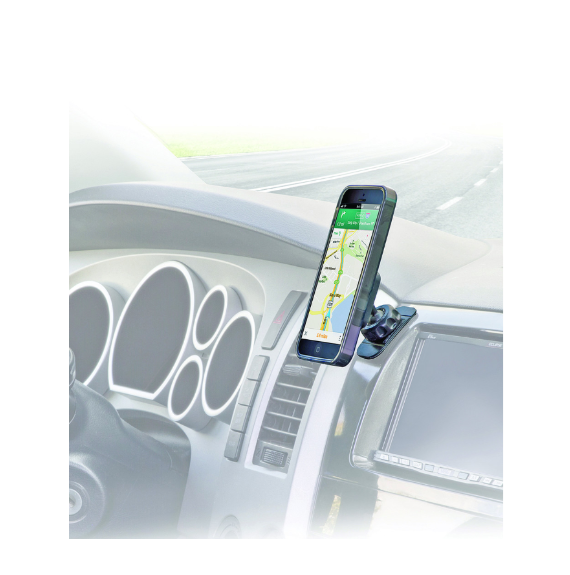 Scosche Magic-Mount Dash Mount