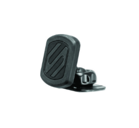 Scosche Magic-Mount Dash Mount