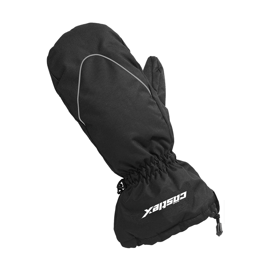 CASTLE X - Men's Platform Mittens