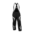 CASTLE X - Women's Fuel Pant [Black/White 2XL Only]