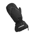 CASTLE X - YOUTH PLATFORM MITTENS
