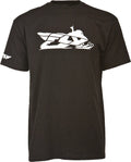 Fly Racing Primary T-Shirt
