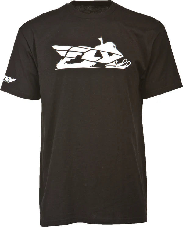 Fly Racing Primary T-Shirt