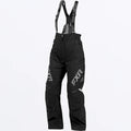 220306-1009 FXR - WOMEN'S ADRENALINE PANT