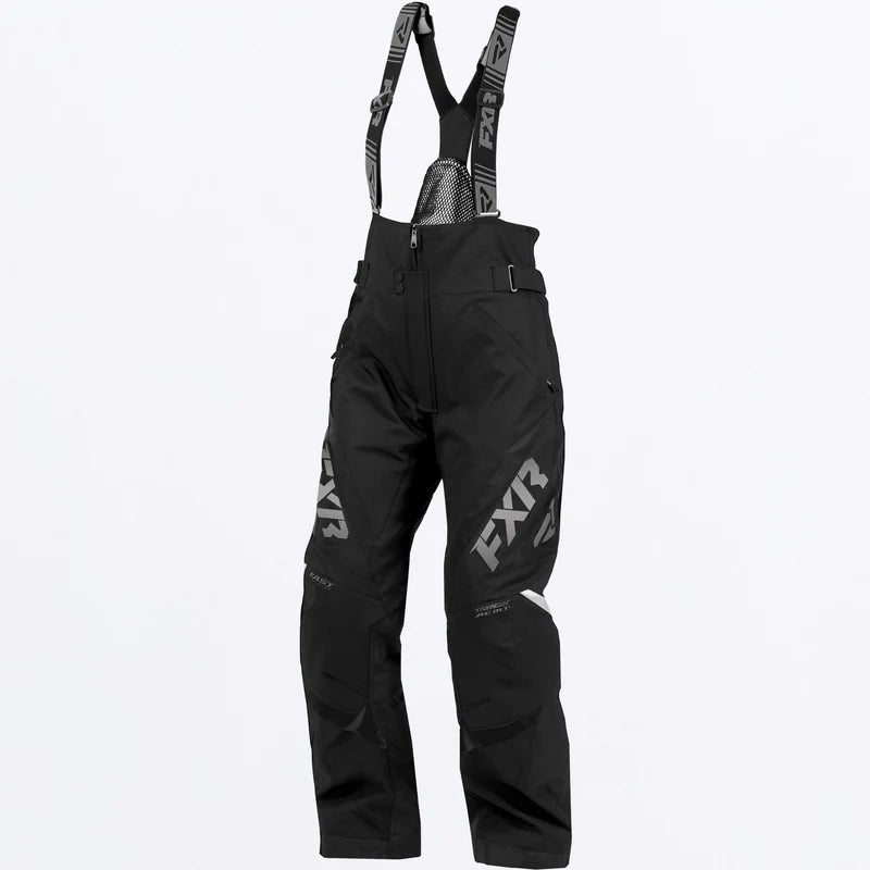 220306-1009 FXR - WOMEN'S ADRENALINE PANT