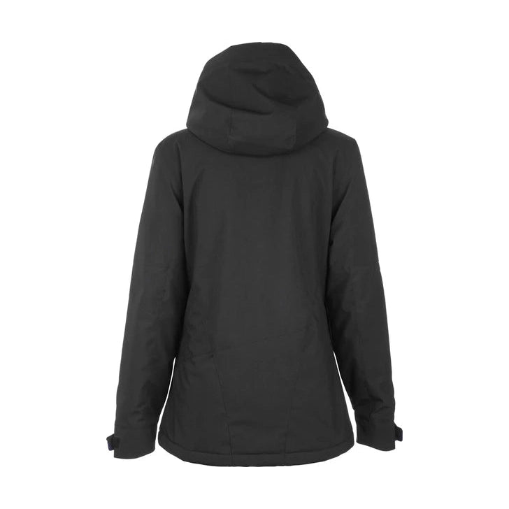 Fly Racing Hayley Women's Jacket