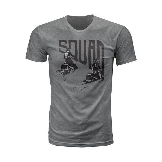 FLY RACING FLY SQUAD TEE