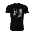FLY RACING FLY SQUAD TEE