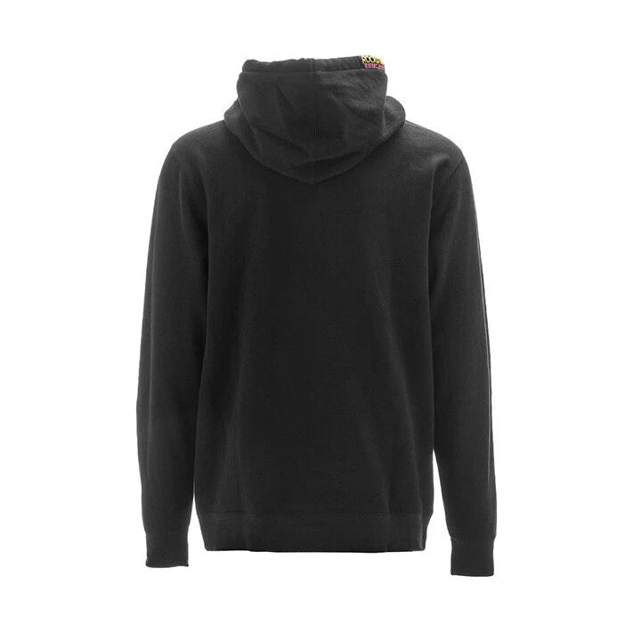 Fly Racing Rockstar Hoodie