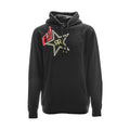 Fly Racing Rockstar Hoodie