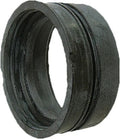 SP1 Mounting Flange [Polaris]