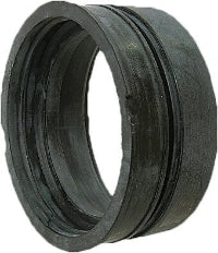 SP1 Mounting Flange [Polaris]